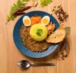 画像4: 【初回限定】 送料無料お試しセット (4)